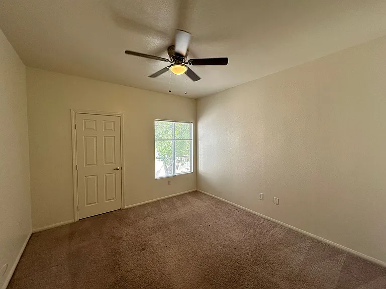 1501 Cardinal Peak Ln #202 — Photo 4