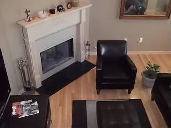 5th image of 794 Gardenside Cir SE