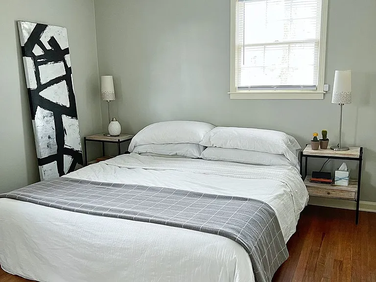 473 Dan Pl SE — Photo 15