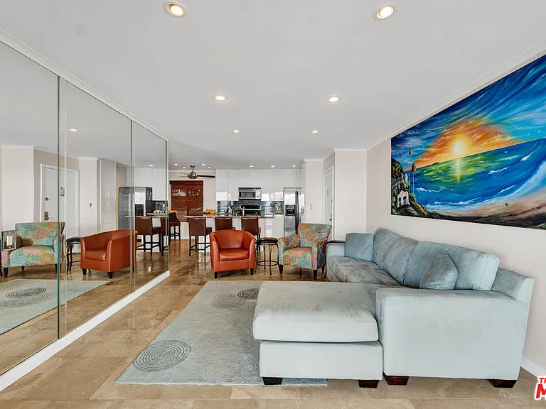 26666 Seagull Way #C107 — Photo 7