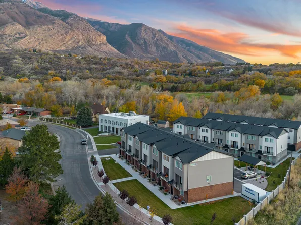 1277 16th St, Ogden, UT 84404