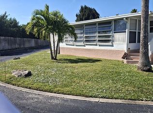 185 Ponce De Leon Dr, Indialantic, FL 32903