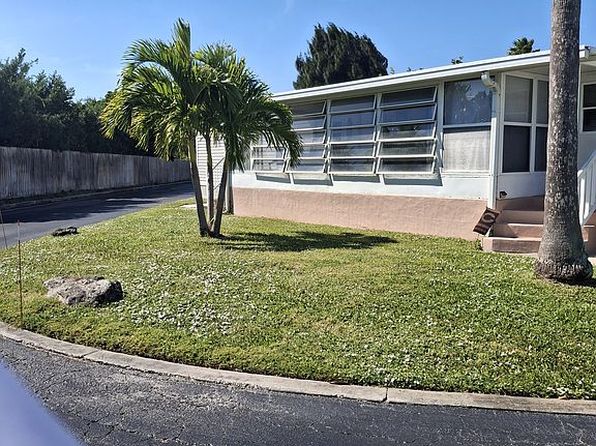 185 Ponce De Leon Dr