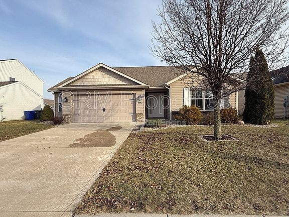 3rd image of 3182 Morrow Dr