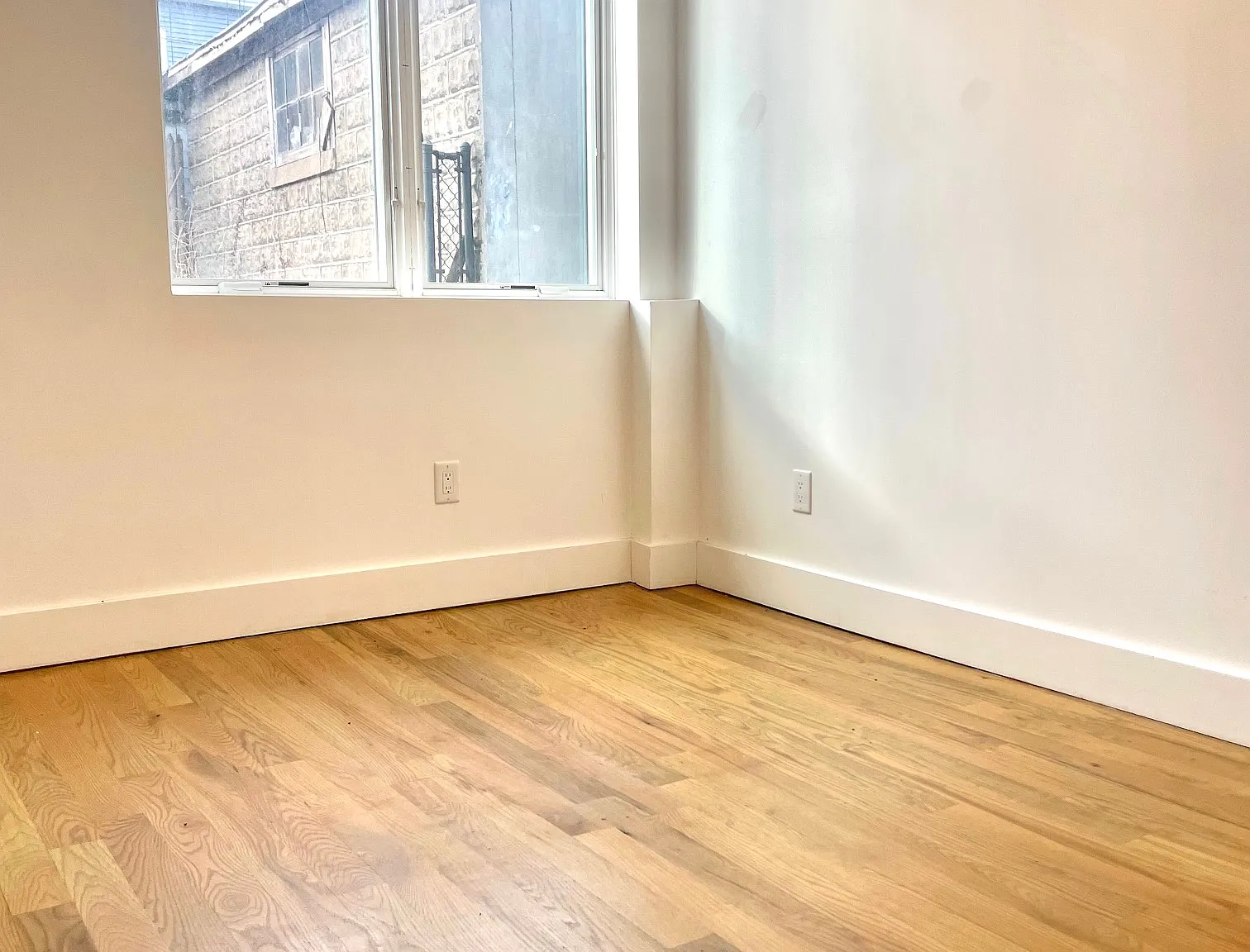 1626 Brooklyn Avenue — Photo 4