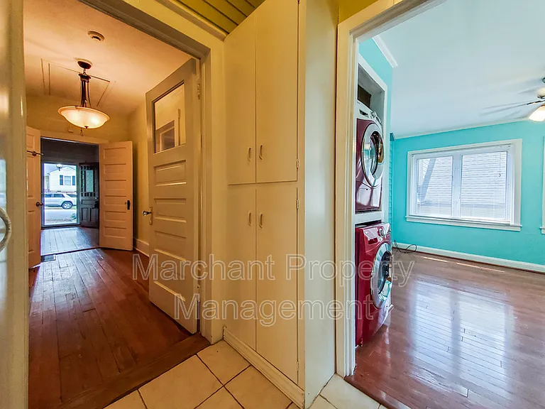 38 Keowee Ave — Photo 15