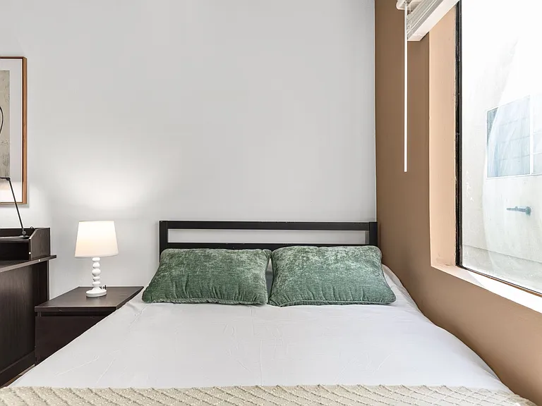 1823 Pelham Ave #3 — Photo 17