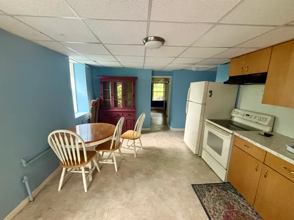 145-147 W Parker St, Scranton, PA 18508