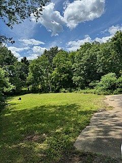 1st image of 621 Chitwood Dr