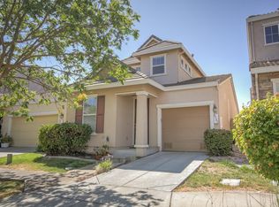 3127 Touchman St, Sacramento, CA