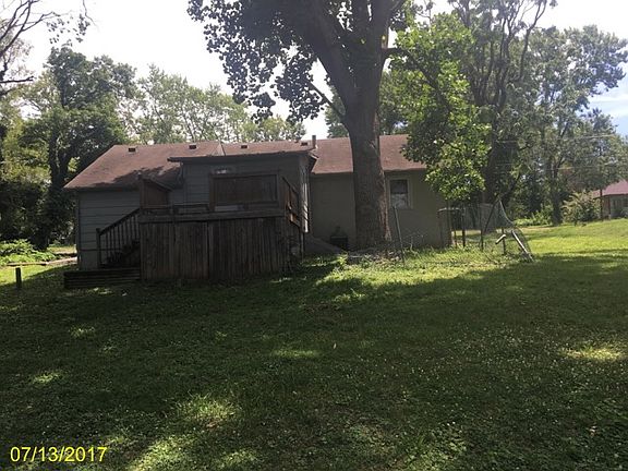 2nd image of 2804 N 75th Ter
