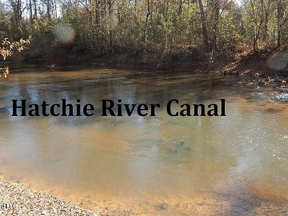 3rd image of 180 County Road 611