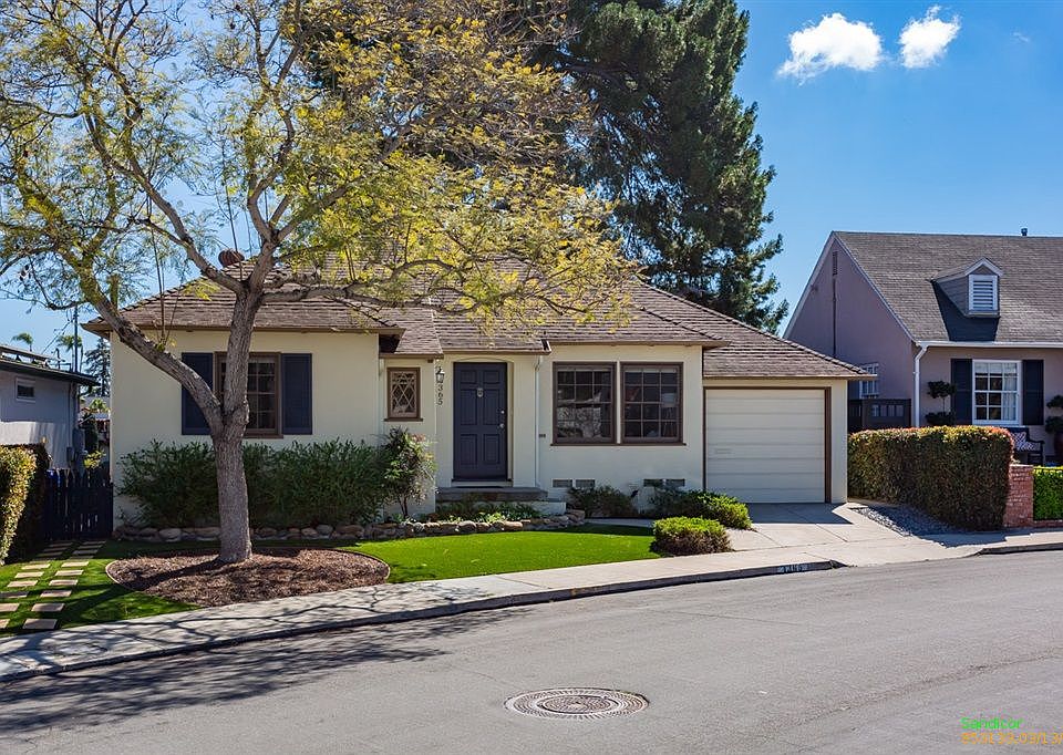 1st image of 4365 Alder Dr