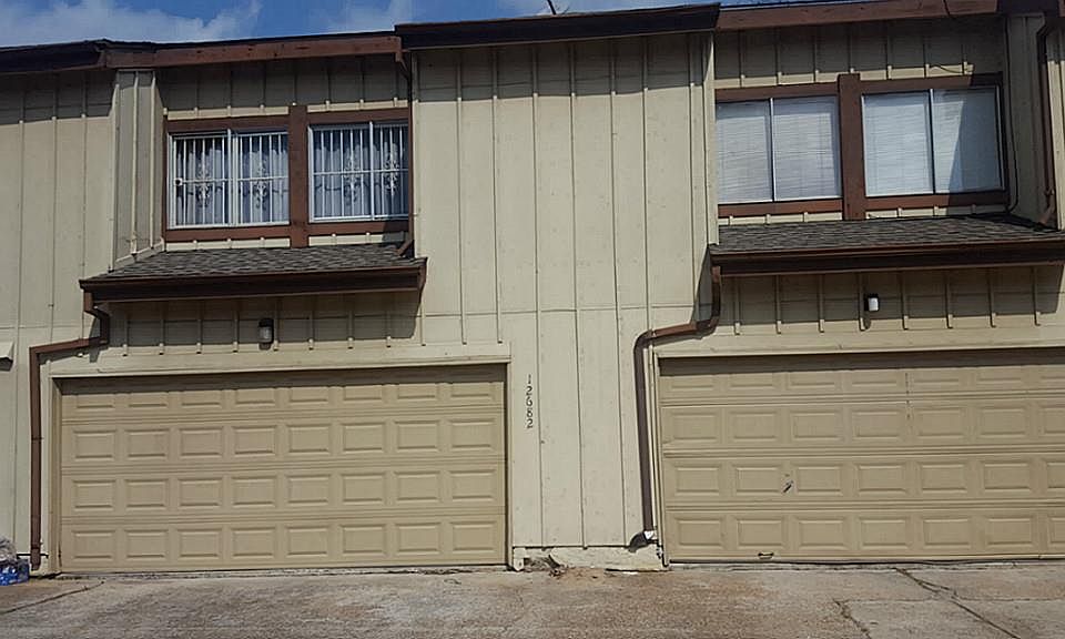 1st image of 12682 Newbrook Dr