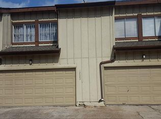 12682 Newbrook Dr, Houston, TX 77072