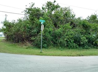 441 SW Stacy Ct, Port Saint Lucie, FL 34953