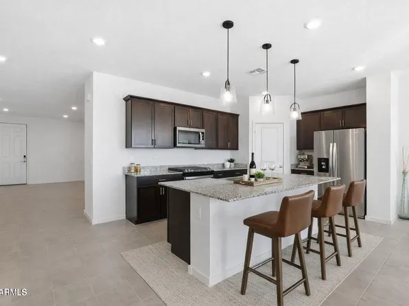 3403 E AUDREY Drive, San Tan Valley, AZ 85143