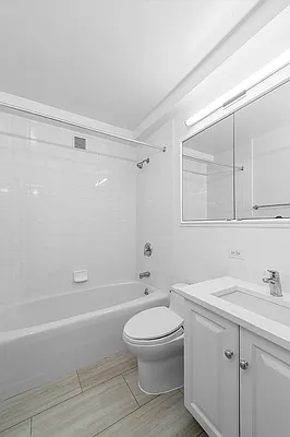 Rented by Rudin Management Company, Inc. | media 15