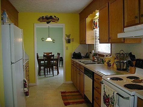 5th image of 114 Farmview Ln