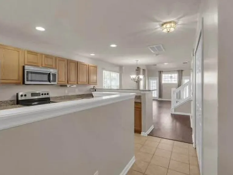 8638 Grassy Oak Trl — Photo 6