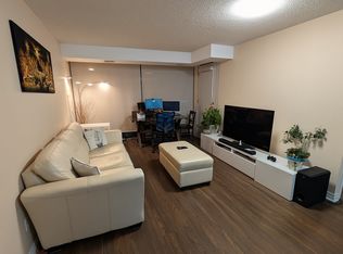 51 Lower Simcoe St #815, Toronto, ON M5J3A2