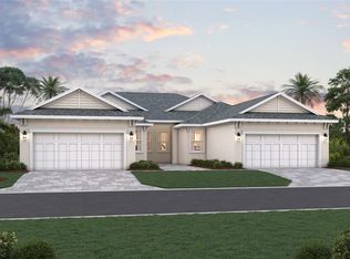 8212 Callahan Ave, Bradenton, FL 34210