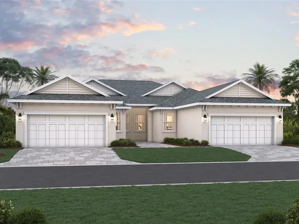 8210 Fairchild Ave, Bradenton, FL 34210