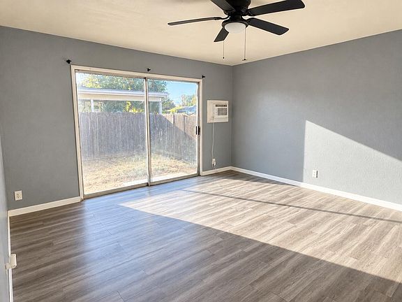4th image of 821 W Swift Avenue