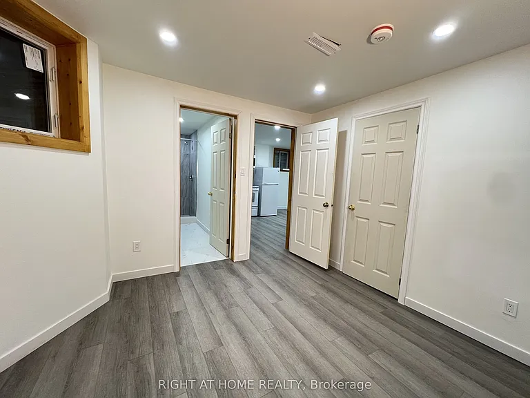 62 McClenny Dr #LOWER2 — Photo 6