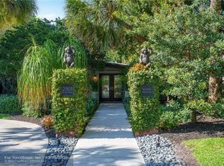 2301 NE 13th St, Fort Lauderdale, FL 33304