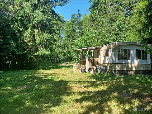 2nd image of 31313 555th St Ct E