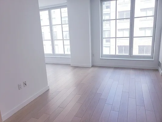 Rented by The Dermot Realty Management Company | media 3