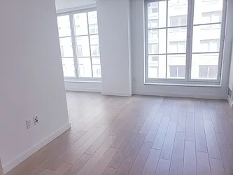 Rented by The Dermot Realty Management Company
