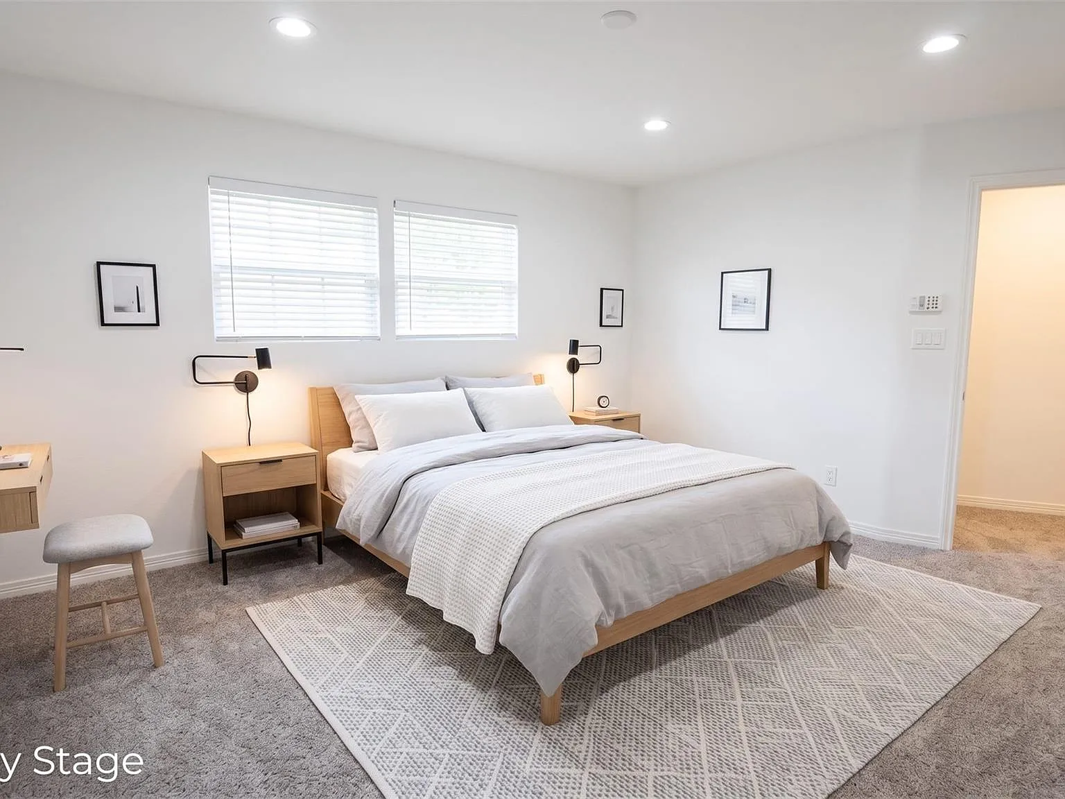 3 bed, 2.0 bath, 1837 sqft, $1,850 — Photo 4