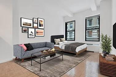 Rented by Cooper & Cooper Real Estate