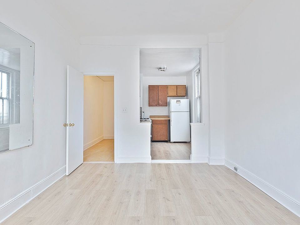 1st image of 135 W 115th St APT 5A