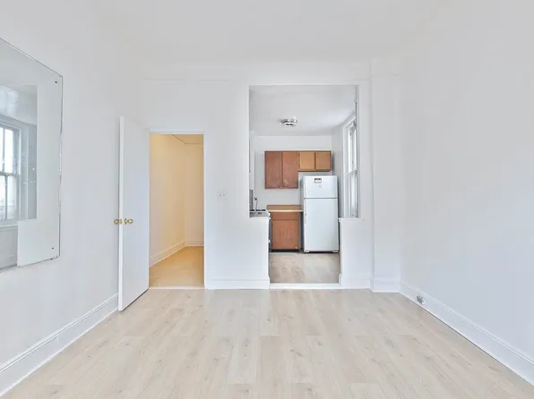 135 W 115th St APT 5A, New York, NY 10026