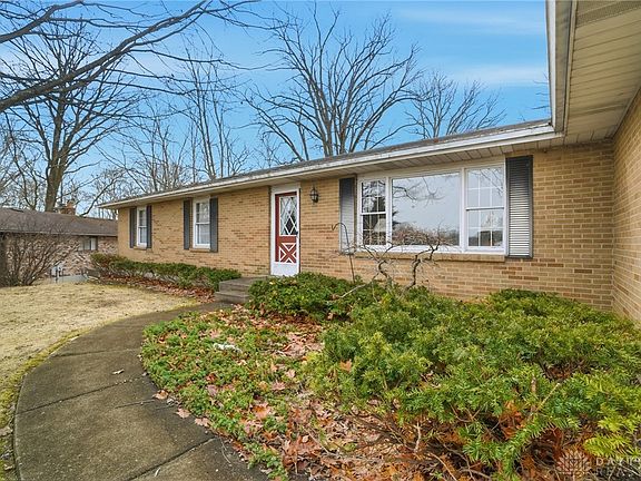 4th image of 4385 Harvest Ln