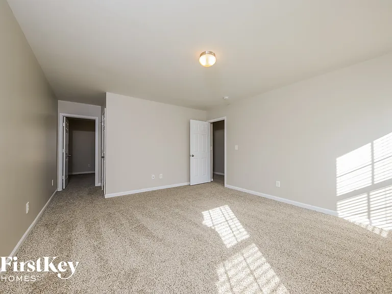 1511 Pecan Ln — Photo 13