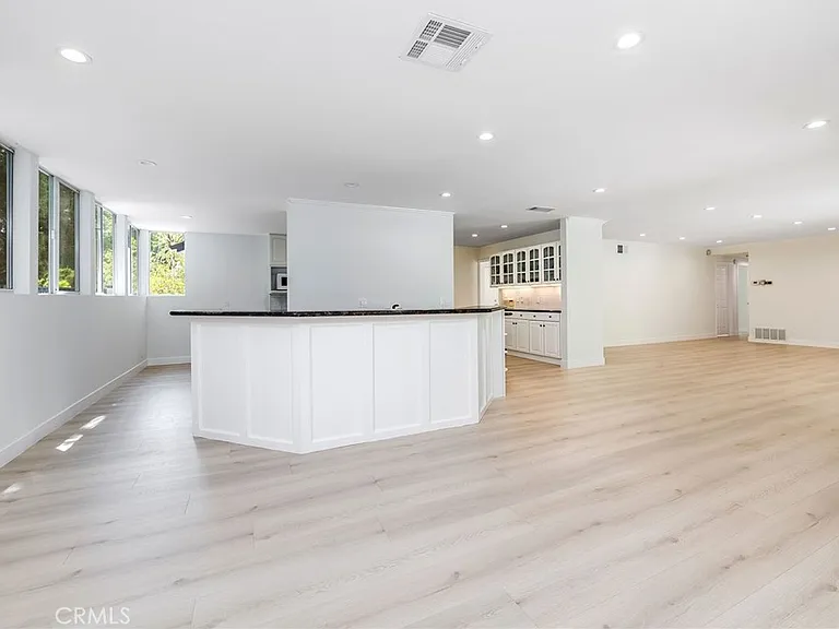 7144 Deveron Ridge Rd — Photo 10