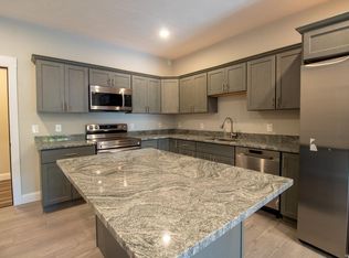 8 Station St #15, Middleboro, MA 02346