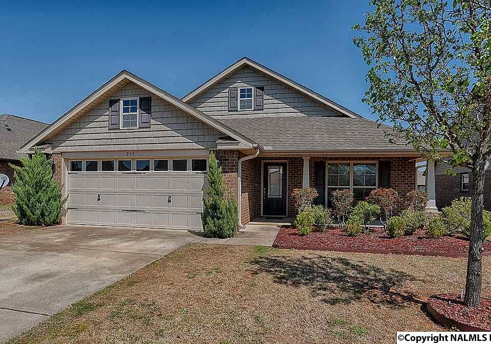 1st image of 217 Crab Orchard Dr