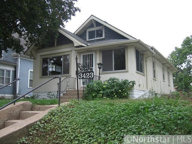 1st image of 3423 Lyndale Ave N