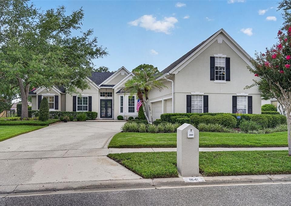 1st image of 1841 CARILLON PARK DRIVE