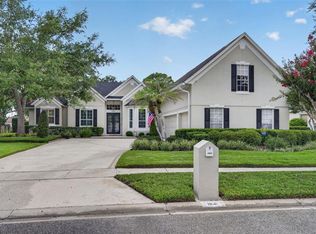 1841 Carillon Park Dr, Oviedo, FL 32765