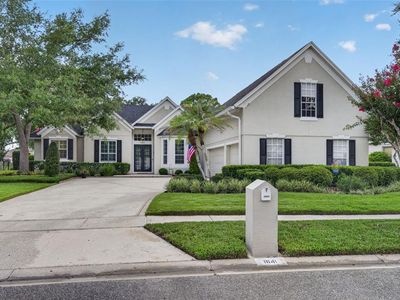 1841 CARILLON PARK DRIVE, Oviedo, FL, 32765