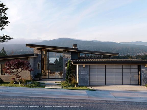 4th image of LOT 27 Goodrich Rd