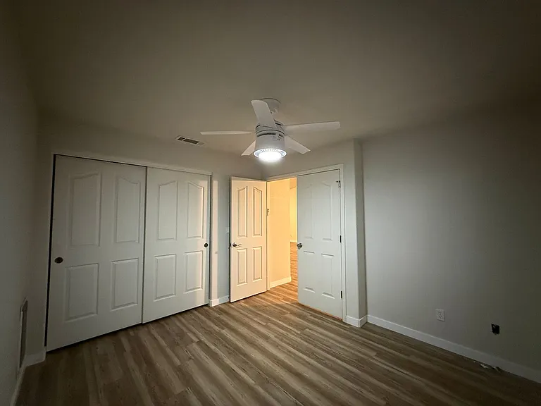 3346 Fountain Palm Dr — Photo 24