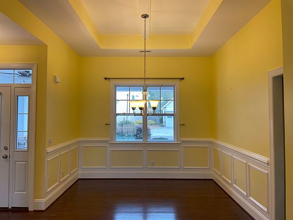 3rd image of 704 Liberty Landing Way
