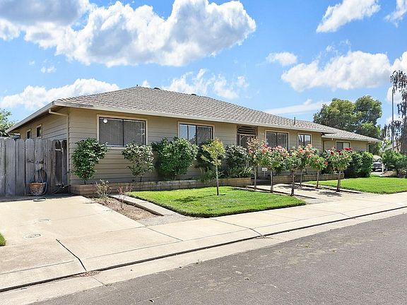 4th image of 1138 Bradford Cir